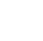 Kayaks