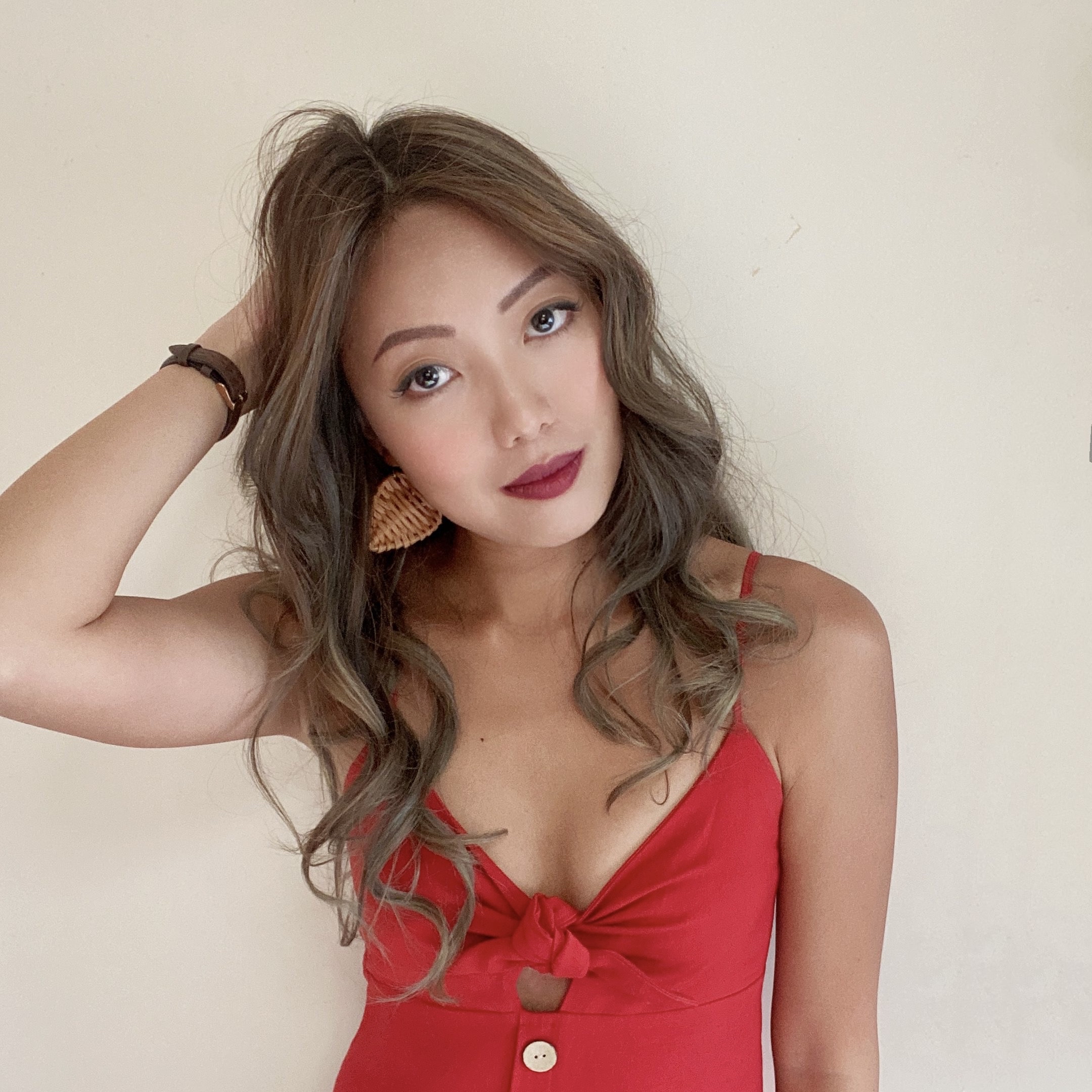 Emily Tan